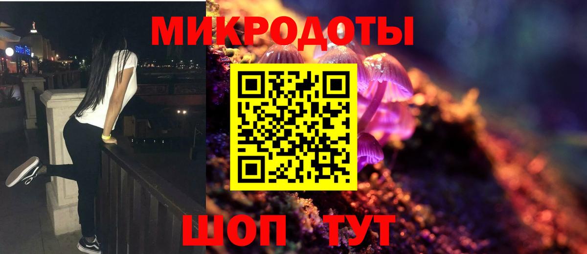 наркотики  Вход с VPN  Богородск  Псилоцибиновые грибы мицелий 
